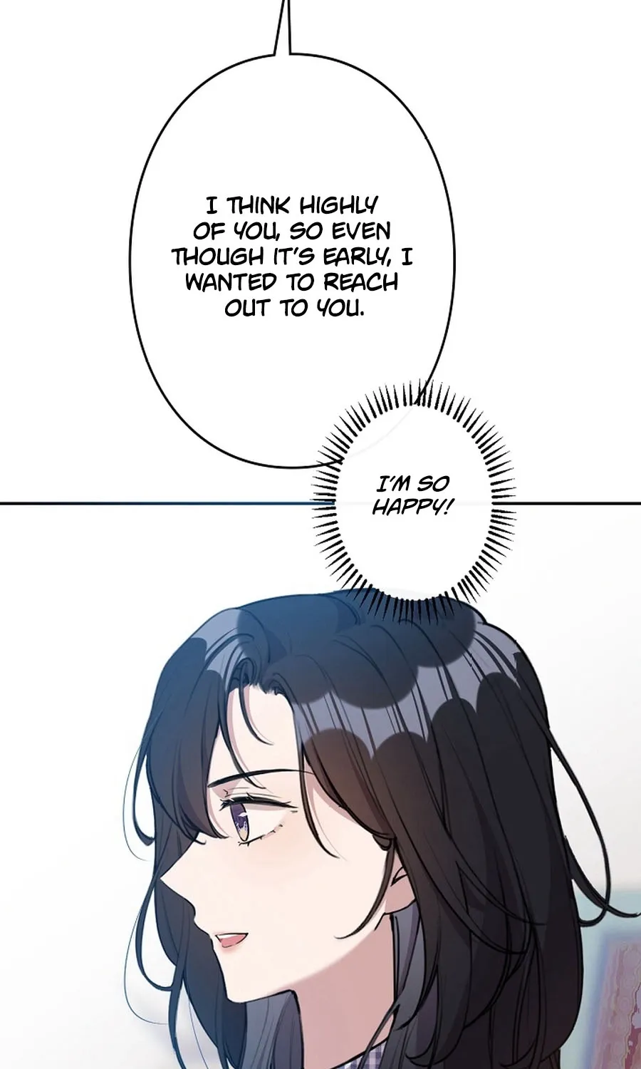 The Former Ace Producer Aims for 10 Million Followers in Her Second Life Chapter 29 page 43 - 