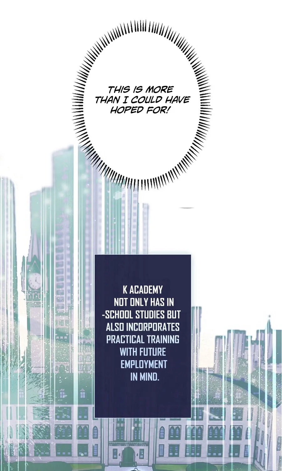 The Former Ace Producer Aims for 10 Million Followers in Her Second Life Chapter 29 page 45 - 