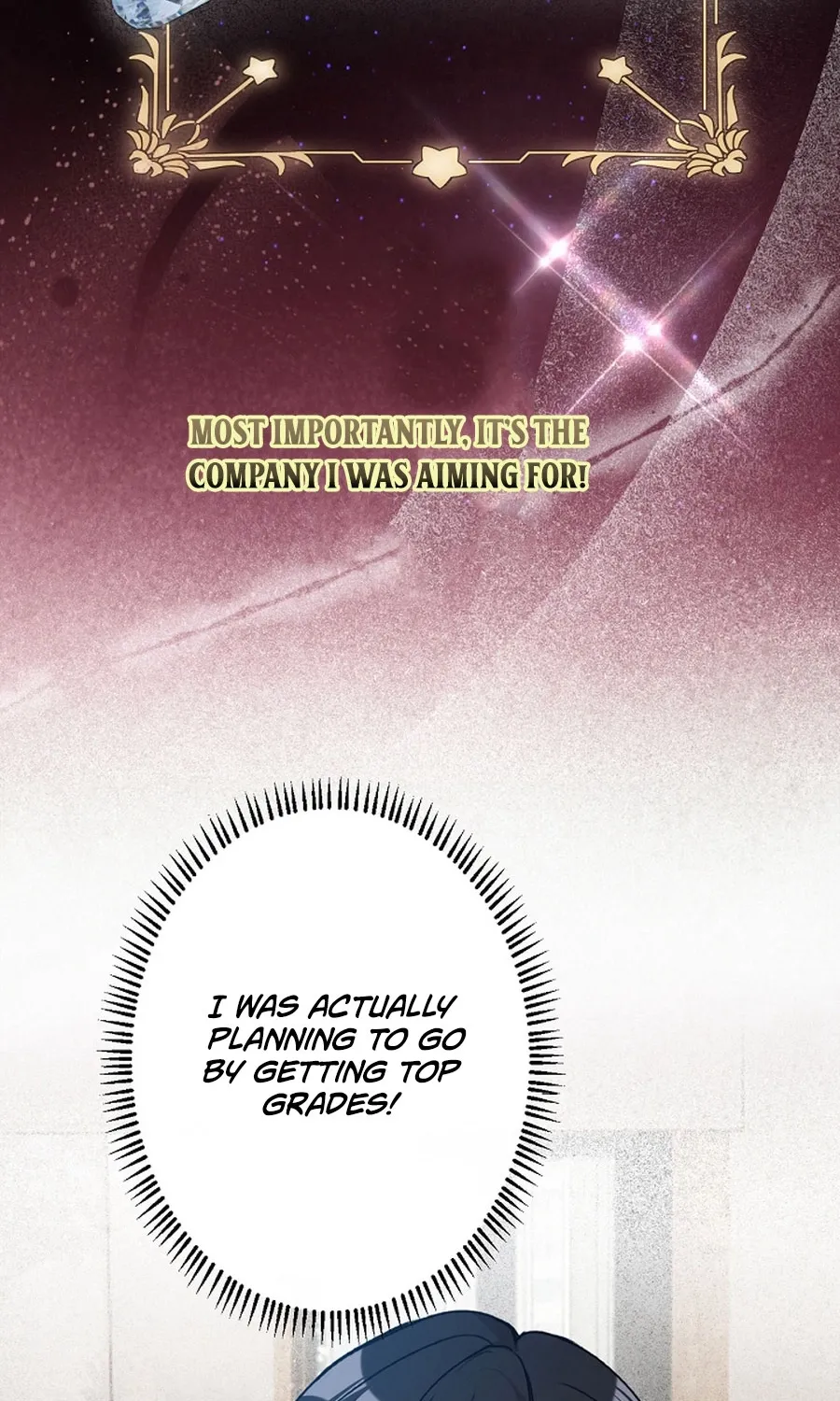 The Former Ace Producer Aims for 10 Million Followers in Her Second Life Chapter 29 page 52 - 