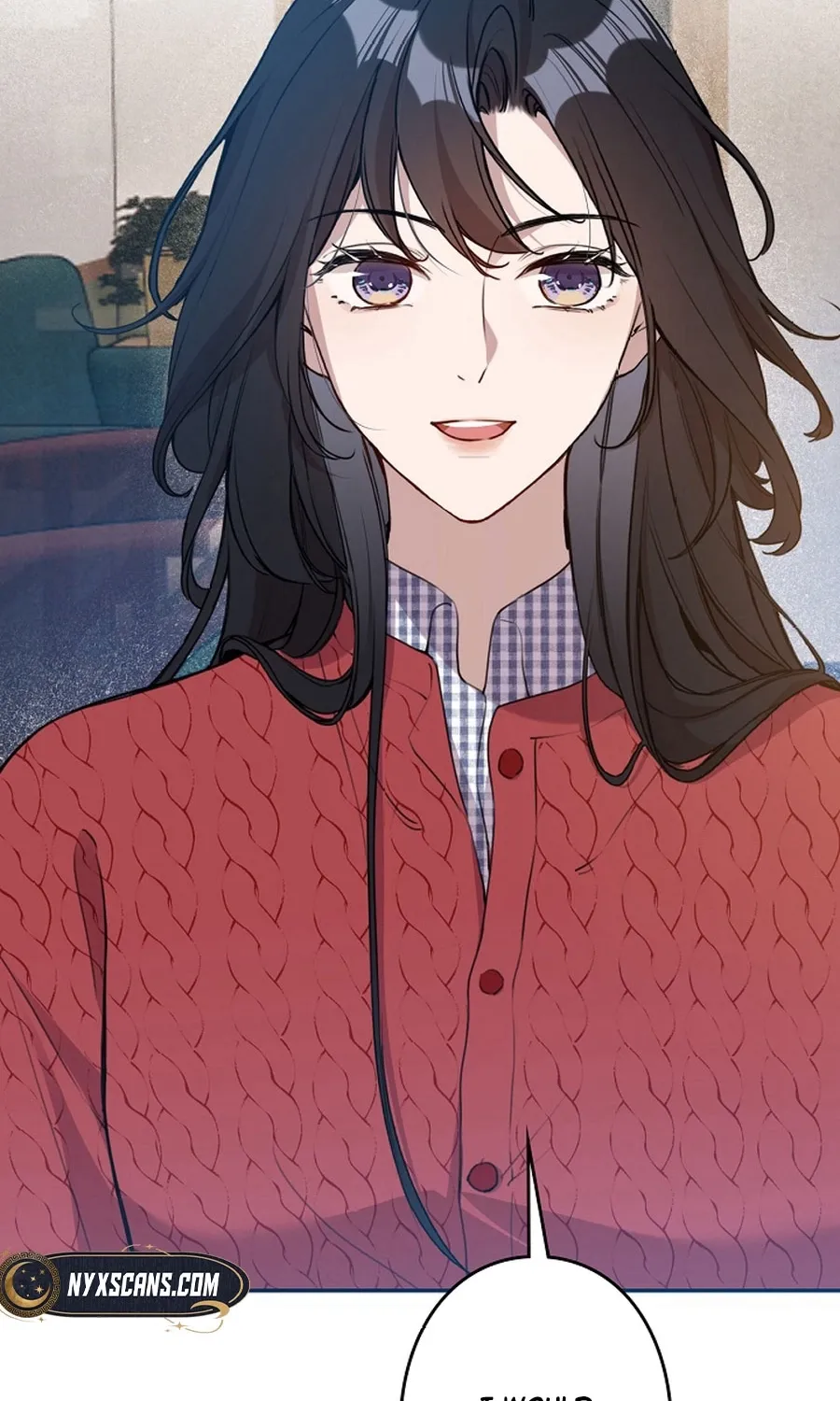 The Former Ace Producer Aims for 10 Million Followers in Her Second Life Chapter 29 page 53 - 