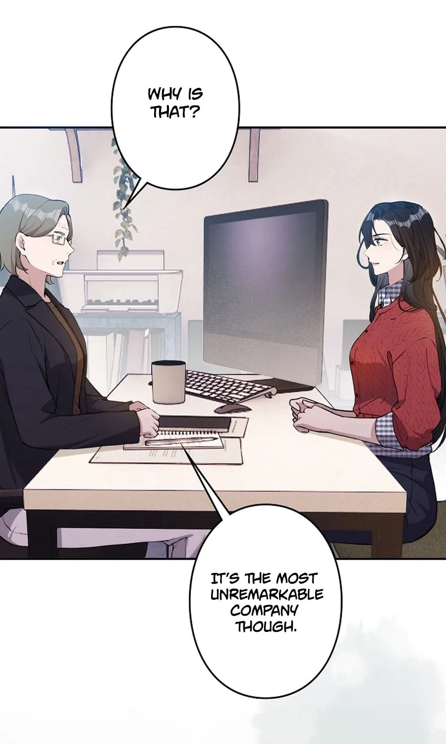 The Former Ace Producer Aims for 10 Million Followers in Her Second Life Chapter 29 page 57 - 