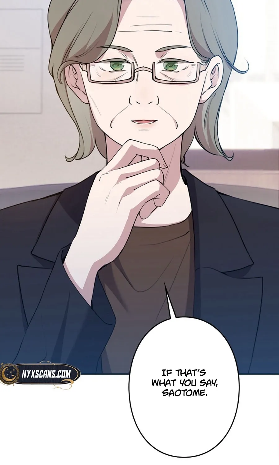 The Former Ace Producer Aims for 10 Million Followers in Her Second Life Chapter 29 page 65 - 