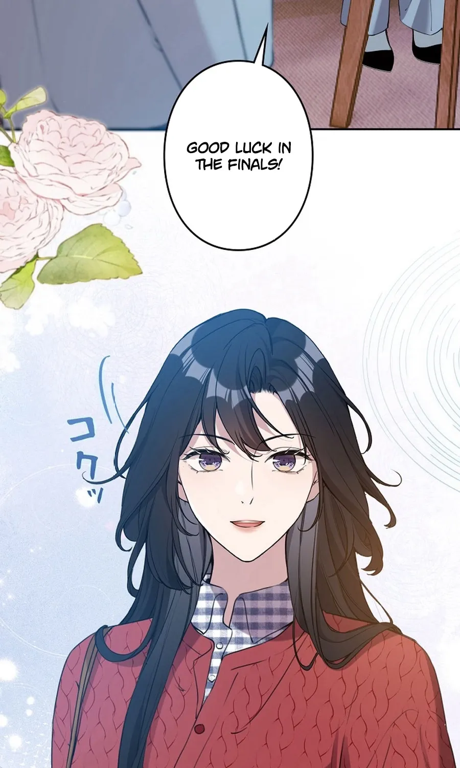 The Former Ace Producer Aims for 10 Million Followers in Her Second Life Chapter 29 page 72 - 