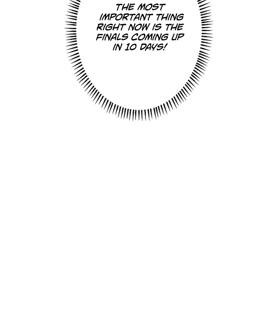 The Former Ace Producer Aims for 10 Million Followers in Her Second Life Chapter 29 page 74 - 