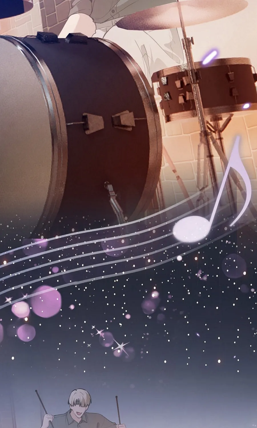 The Former Ace Producer Aims for 10 Million Followers in Her Second Life Chapter 30 page 14 - 