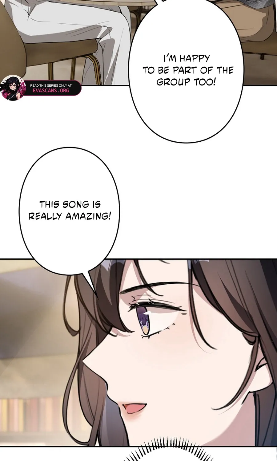 The Former Ace Producer Aims for 10 Million Followers in Her Second Life Chapter 30 page 27 - 