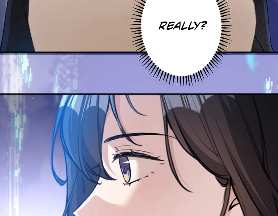The Former Ace Producer Aims for 10 Million Followers in Her Second Life Chapter 30 page 38 - 