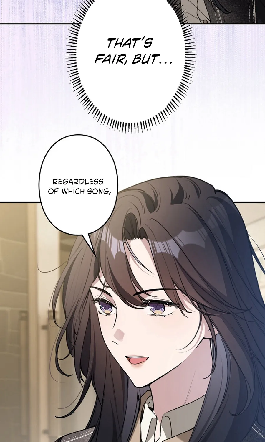 The Former Ace Producer Aims for 10 Million Followers in Her Second Life Chapter 30 page 41 - 
