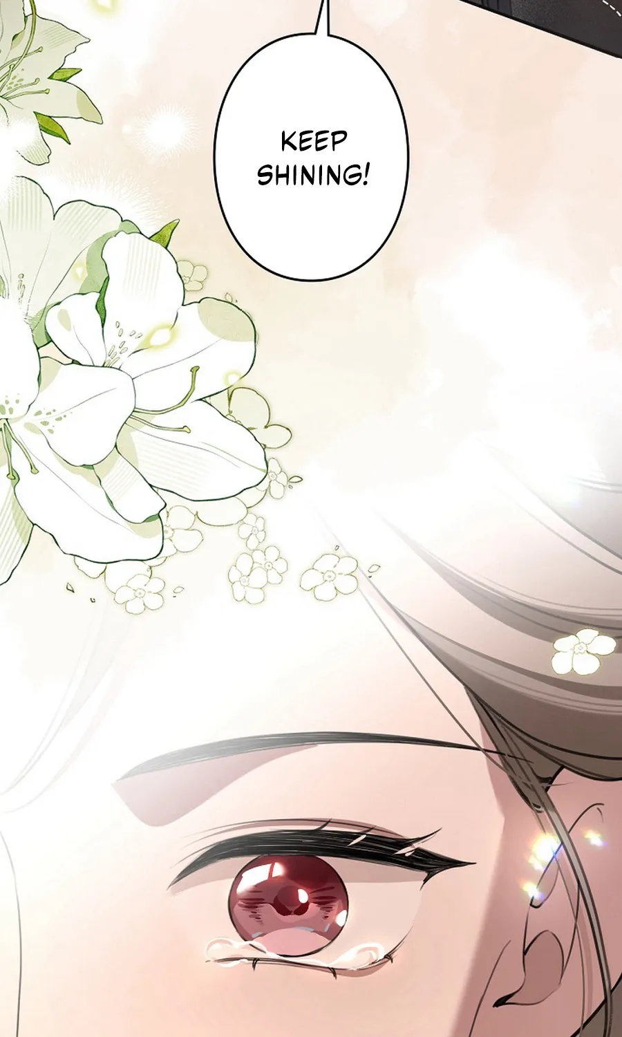 The Former Ace Producer Aims for 10 Million Followers in Her Second Life Chapter 30 page 52 - 