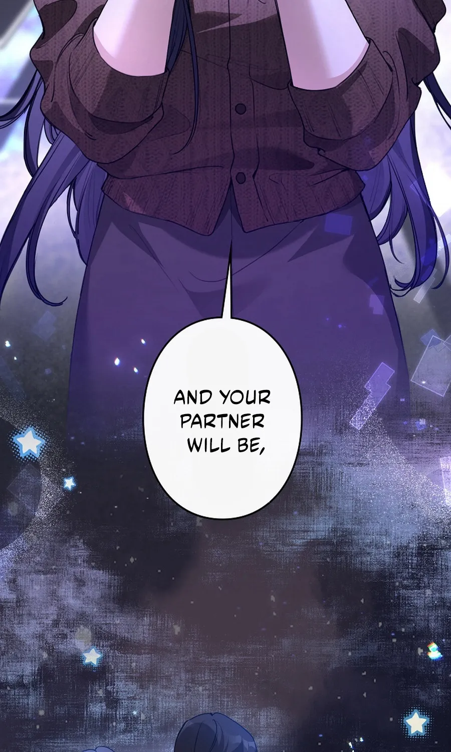 The Former Ace Producer Aims for 10 Million Followers in Her Second Life Chapter 30 page 58 - 