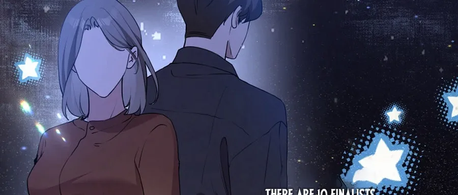 The Former Ace Producer Aims for 10 Million Followers in Her Second Life Chapter 30 page 59 - 