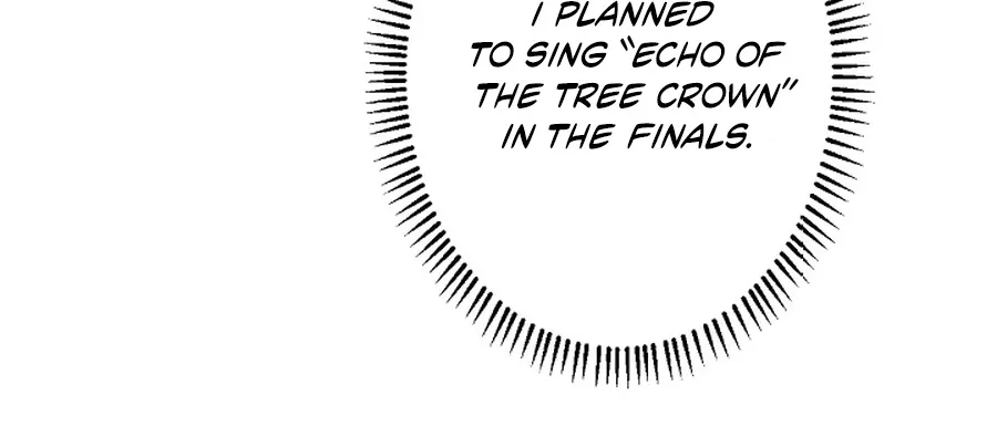 The Former Ace Producer Aims for 10 Million Followers in Her Second Life Chapter 30 page 64 - 
