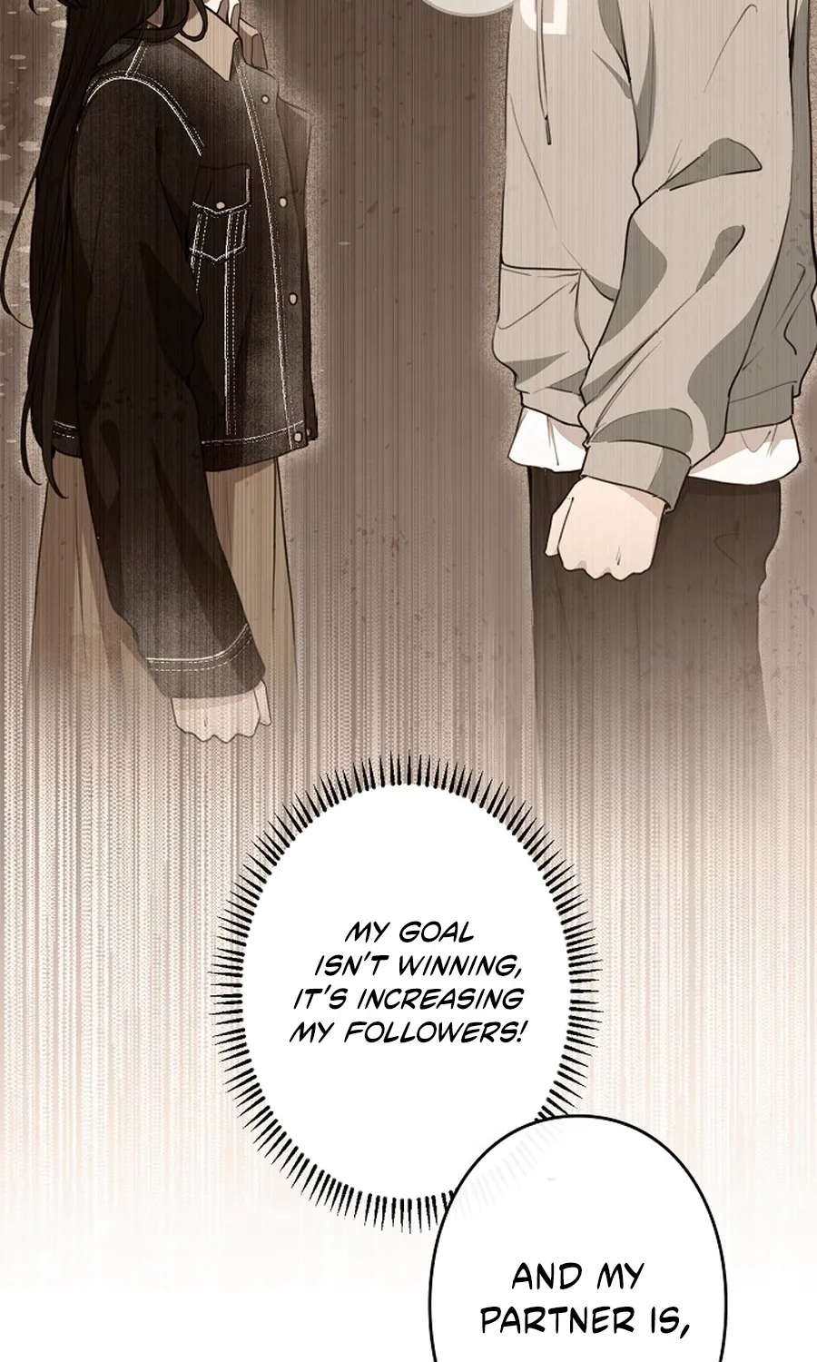 The Former Ace Producer Aims for 10 Million Followers in Her Second Life Chapter 30 page 68 - 