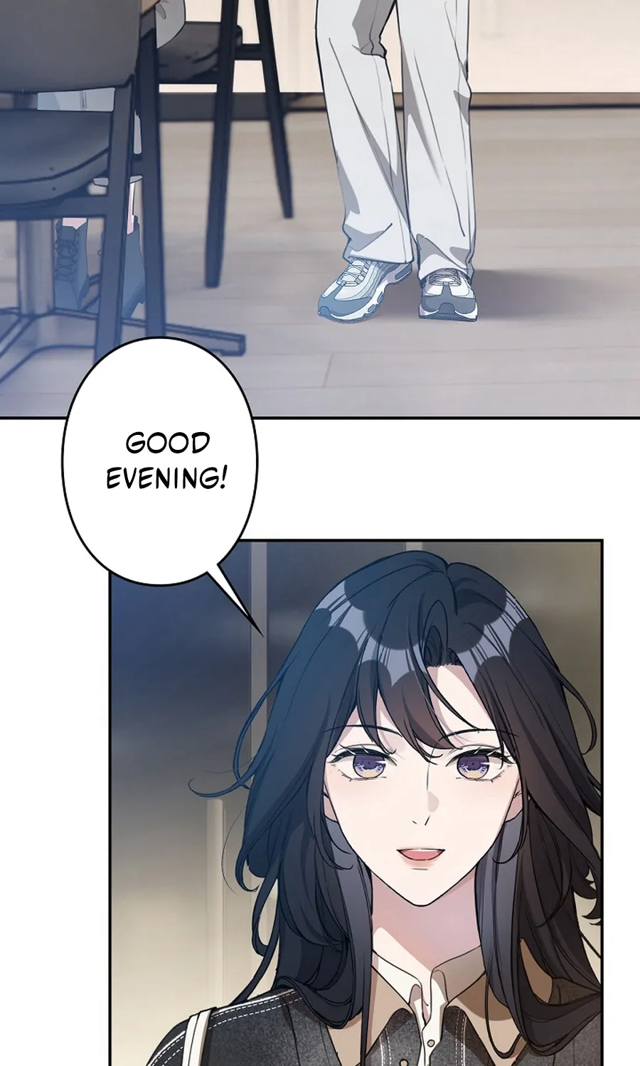 The Former Ace Producer Aims for 10 Million Followers in Her Second Life Chapter 30 page 9 - 