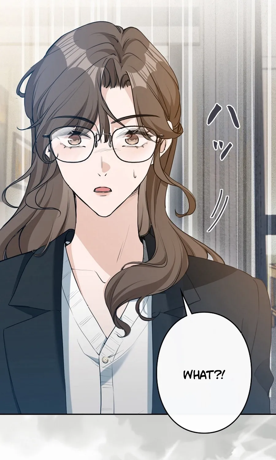 The Former Ace Producer Aims for 10 Million Followers in Her Second Life Chapter 31 page 17 - 