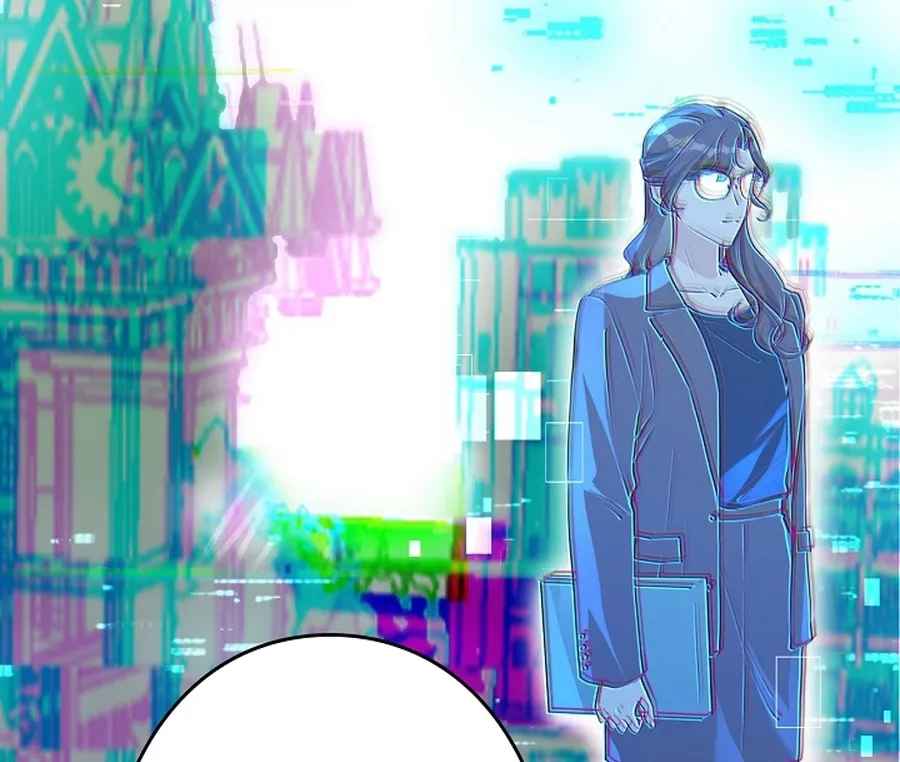 The Former Ace Producer Aims for 10 Million Followers in Her Second Life Chapter 31 page 5 - 