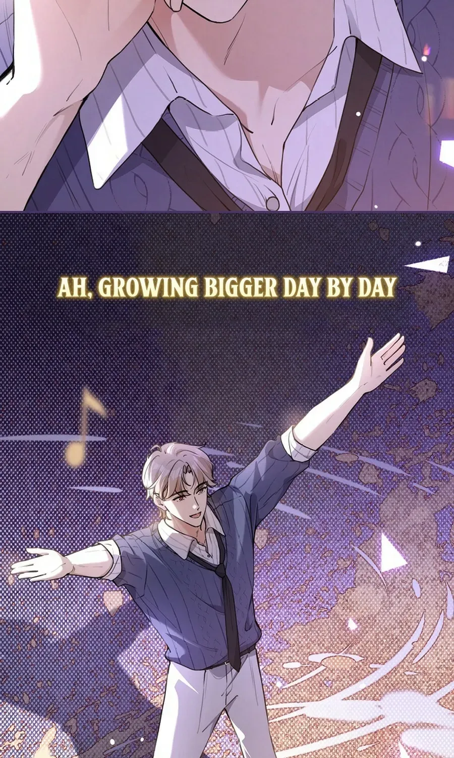 The Former Ace Producer Aims for 10 Million Followers in Her Second Life Chapter 31 page 43 - 