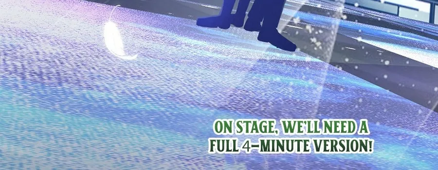 The Former Ace Producer Aims for 10 Million Followers in Her Second Life Chapter 31 page 50 - 
