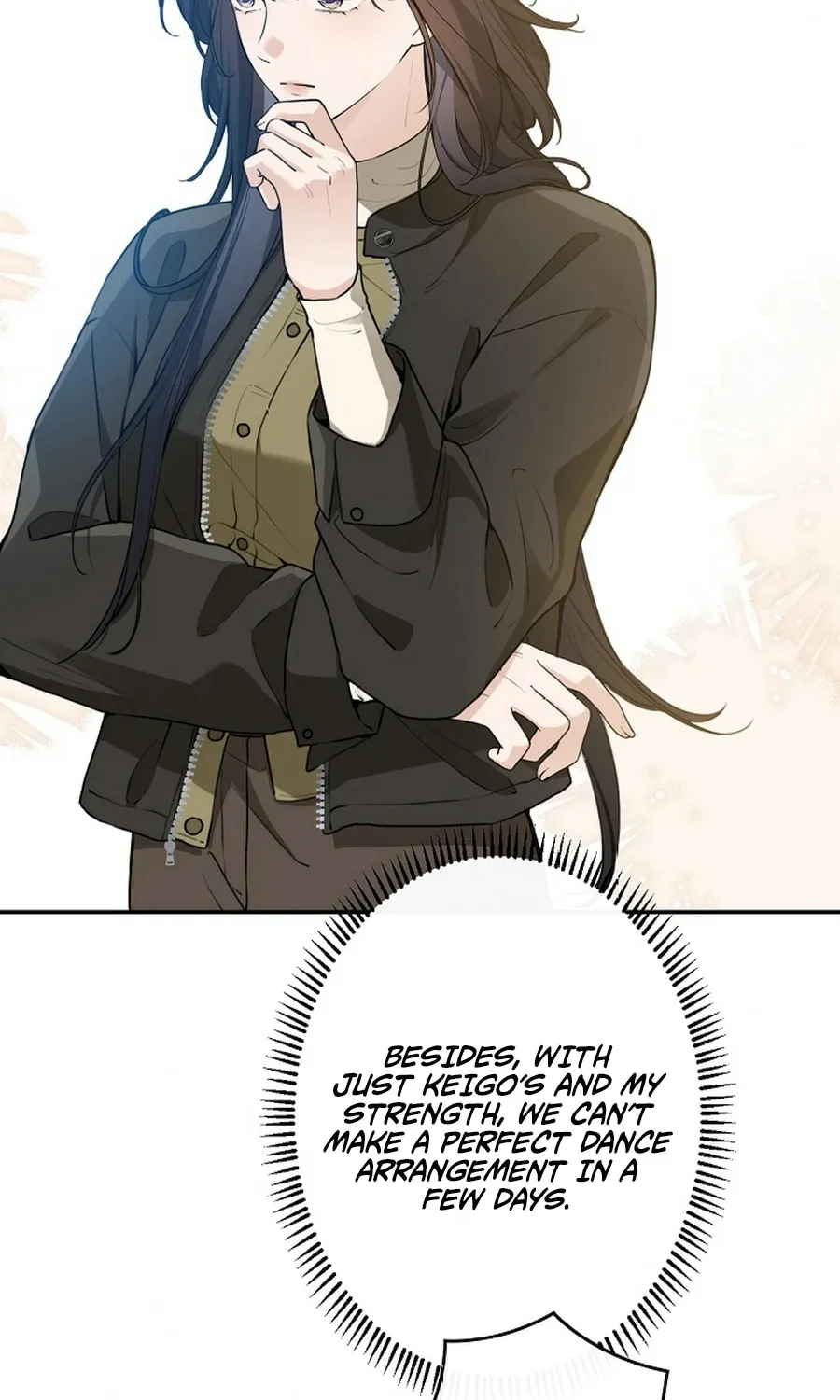 The Former Ace Producer Aims for 10 Million Followers in Her Second Life Chapter 31 page 52 - 