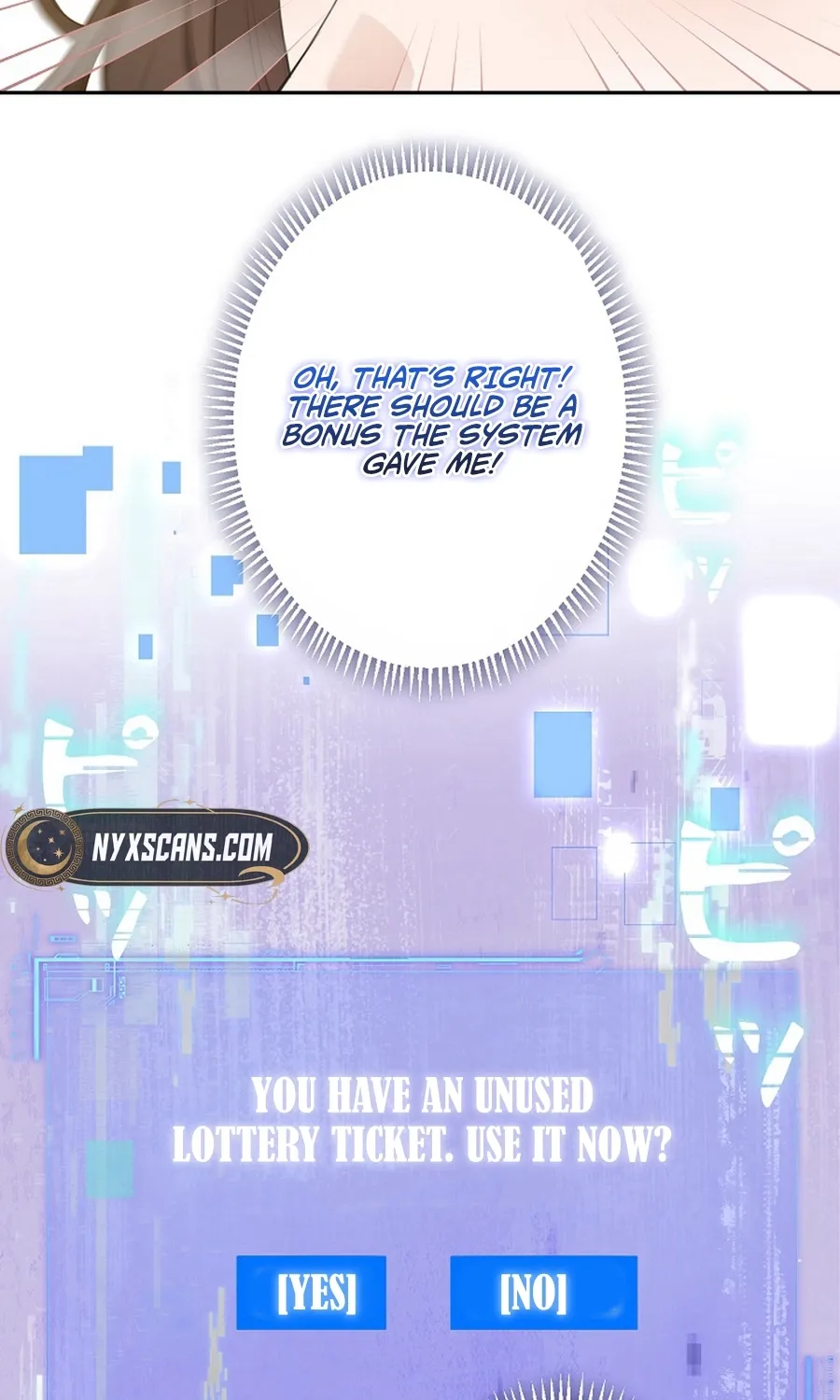 The Former Ace Producer Aims for 10 Million Followers in Her Second Life Chapter 31 page 60 - 