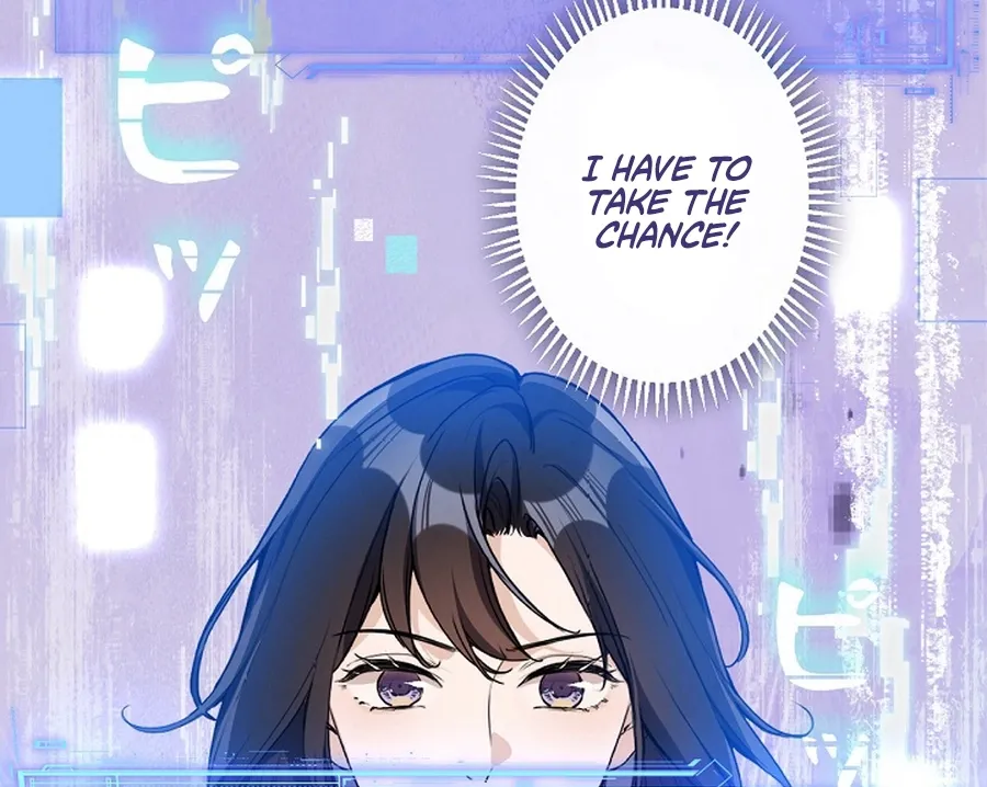 The Former Ace Producer Aims for 10 Million Followers in Her Second Life Chapter 31 page 61 - 