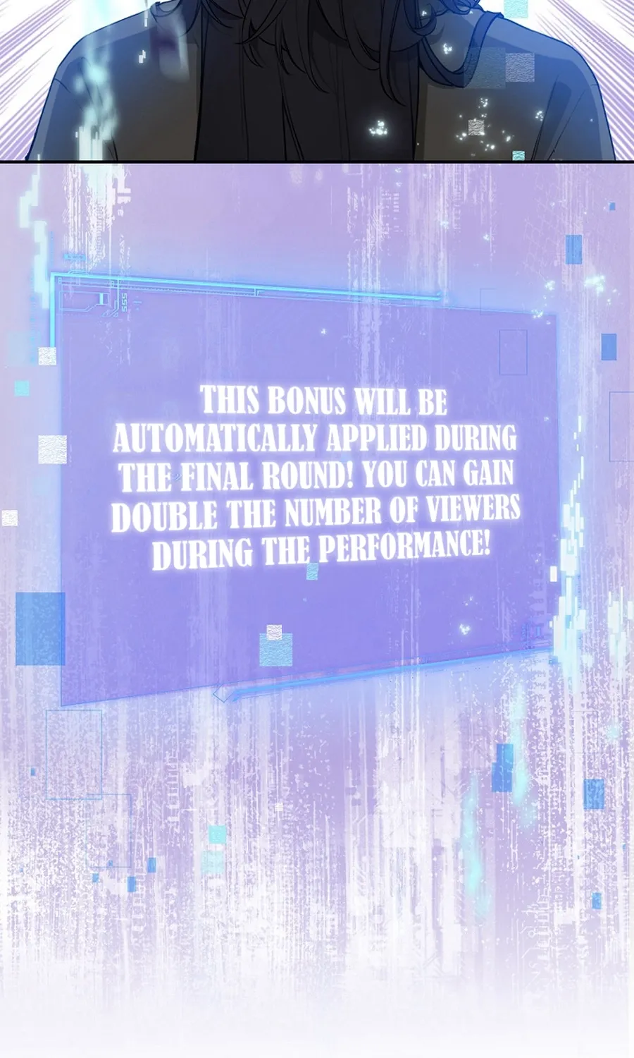 The Former Ace Producer Aims for 10 Million Followers in Her Second Life Chapter 31 page 64 - 