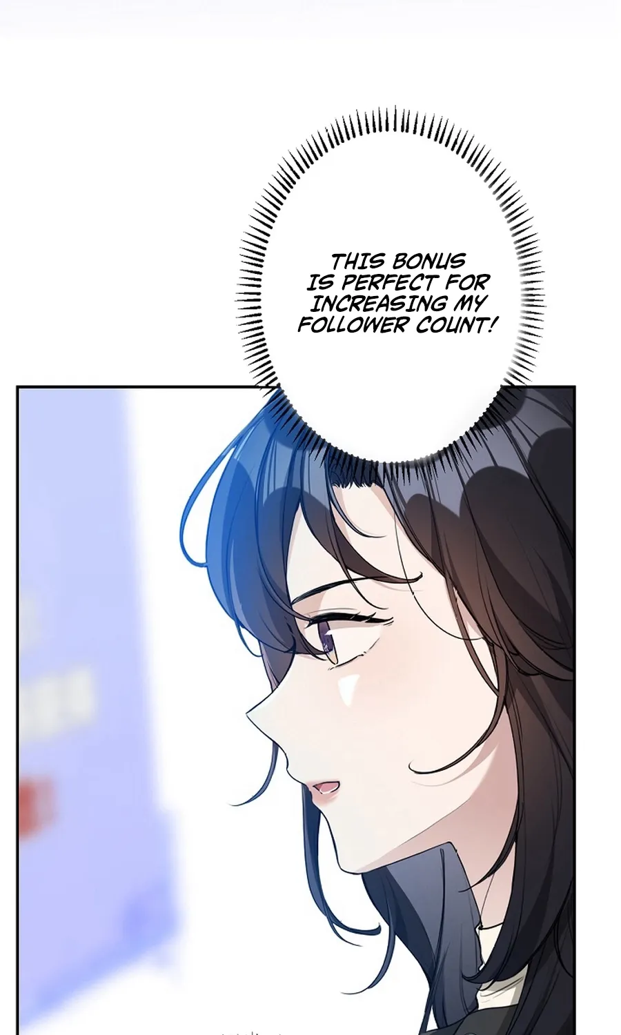 The Former Ace Producer Aims for 10 Million Followers in Her Second Life Chapter 31 page 65 - 
