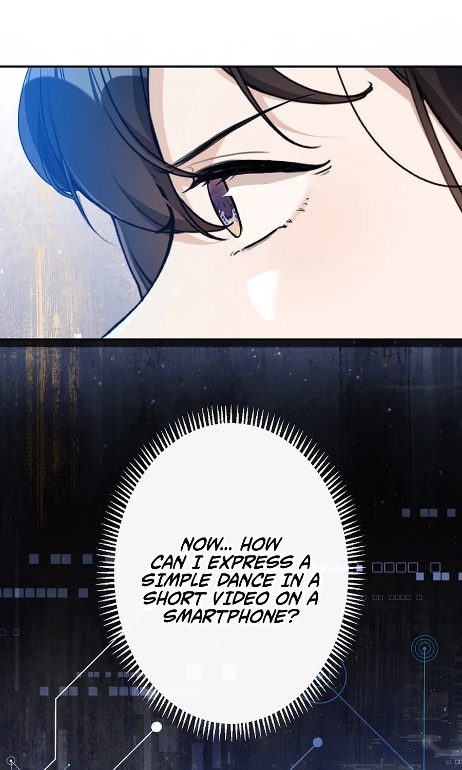 The Former Ace Producer Aims for 10 Million Followers in Her Second Life Chapter 31 page 67 - 