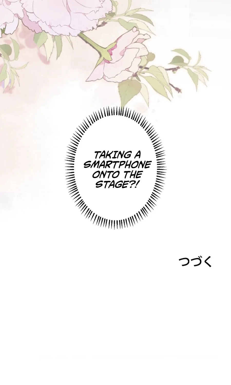 The Former Ace Producer Aims for 10 Million Followers in Her Second Life Chapter 31 page 73 - 