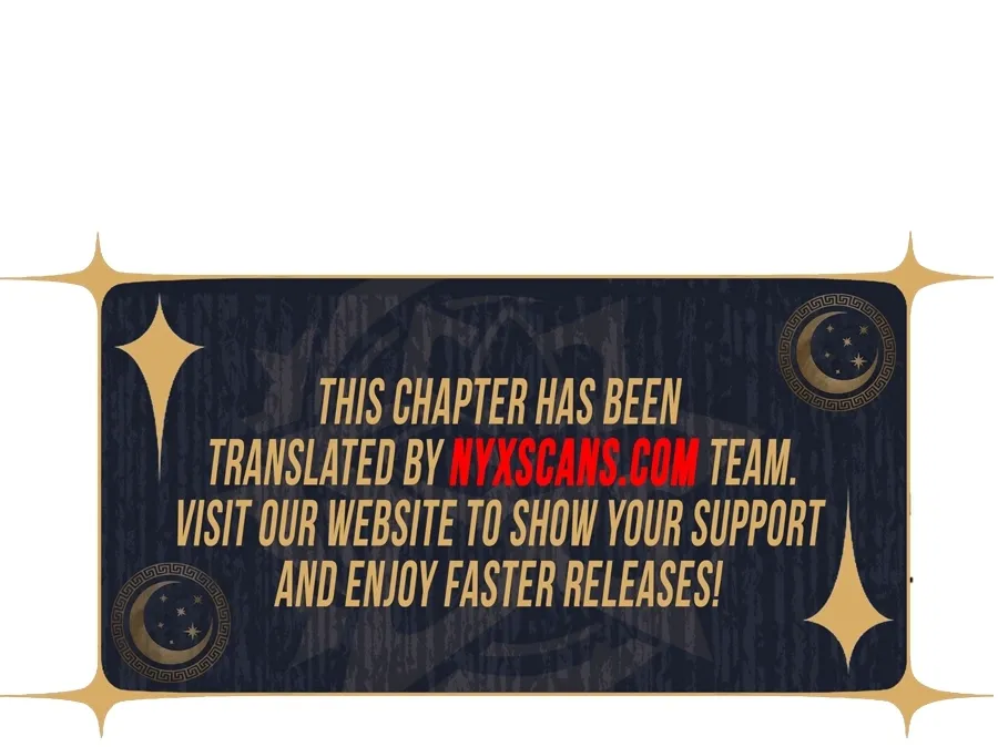 The Former Ace Producer Aims for 10 Million Followers in Her Second Life Chapter 31 page 74 - 