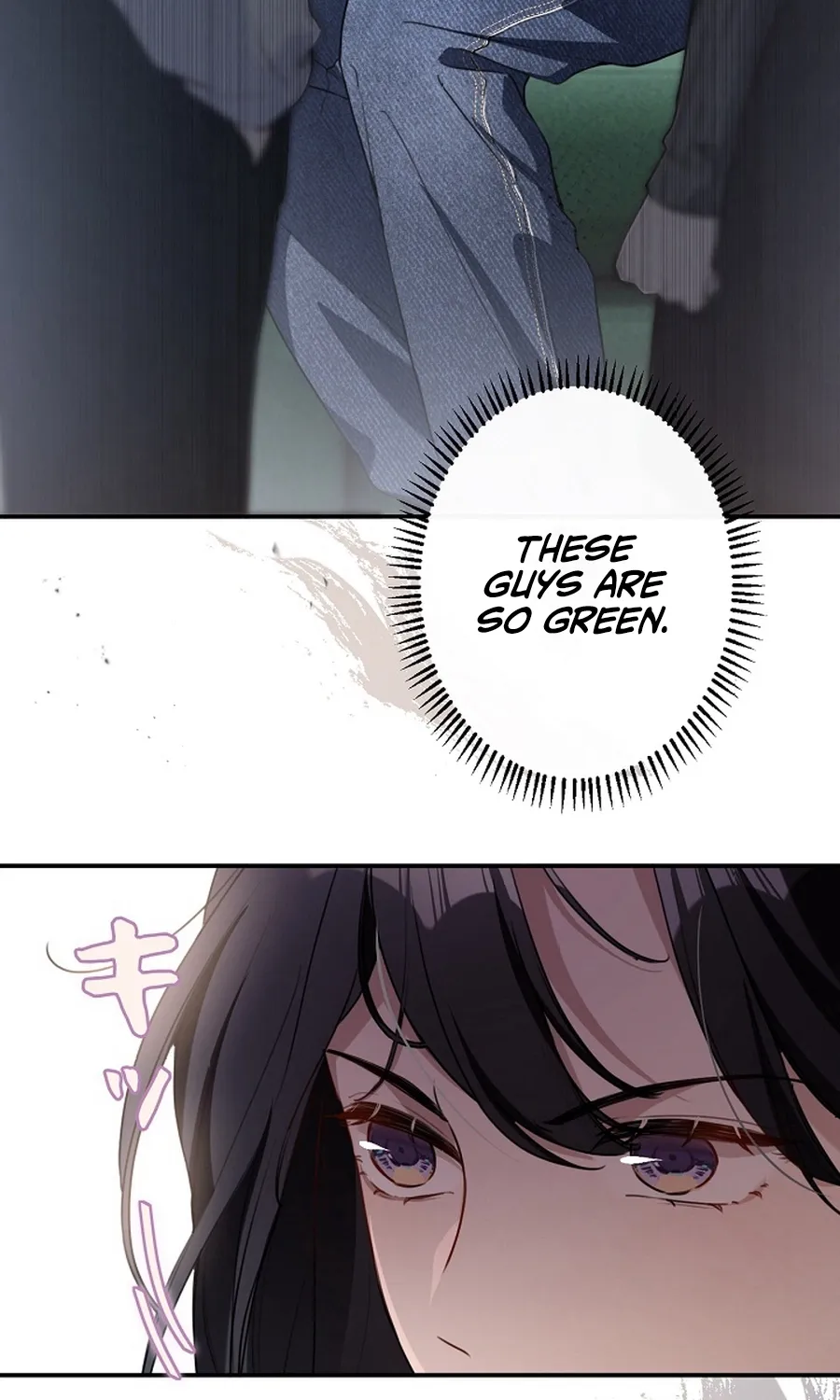 The Former Ace Producer Aims for 10 Million Followers in Her Second Life Chapter 32 page 12 - 