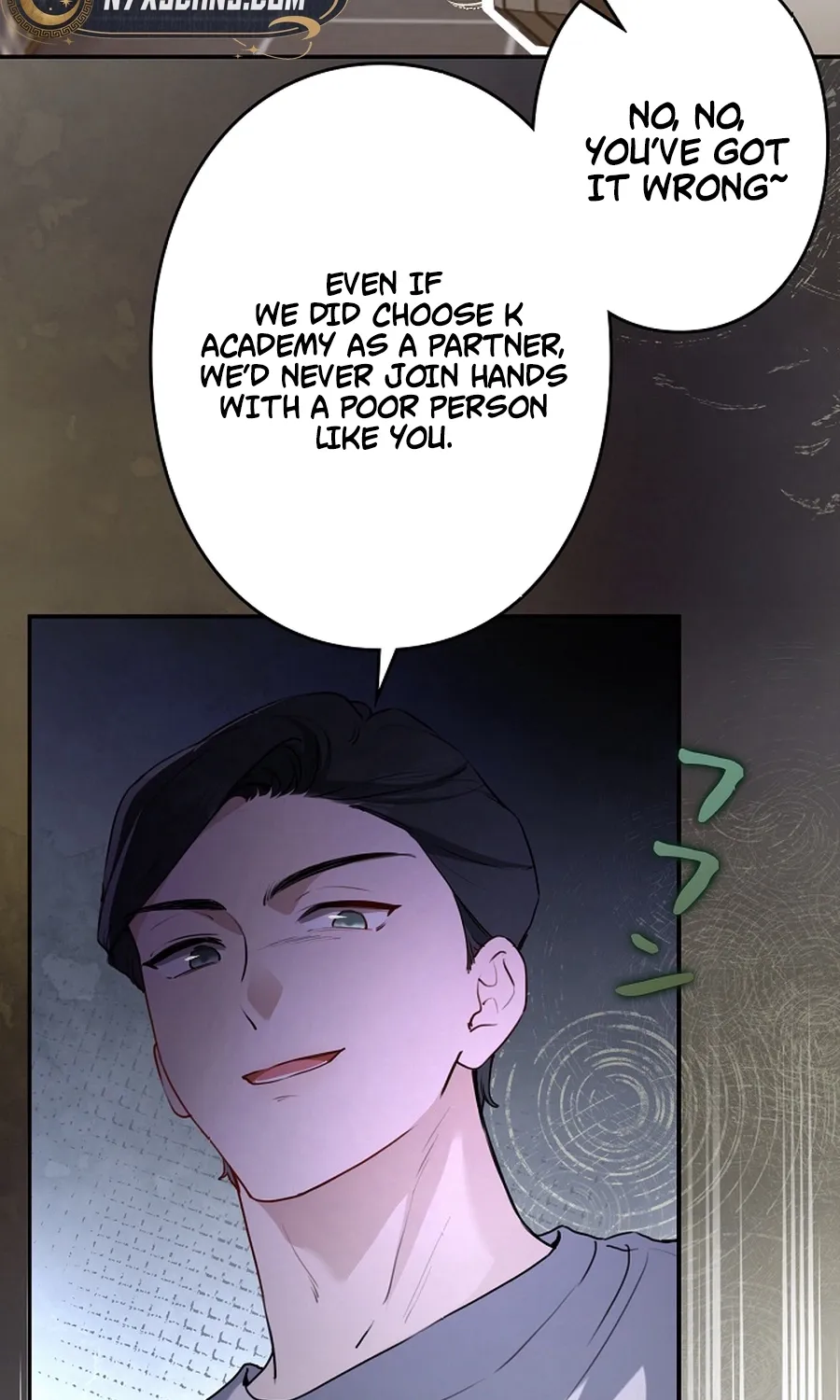 The Former Ace Producer Aims for 10 Million Followers in Her Second Life Chapter 32 page 16 - 
