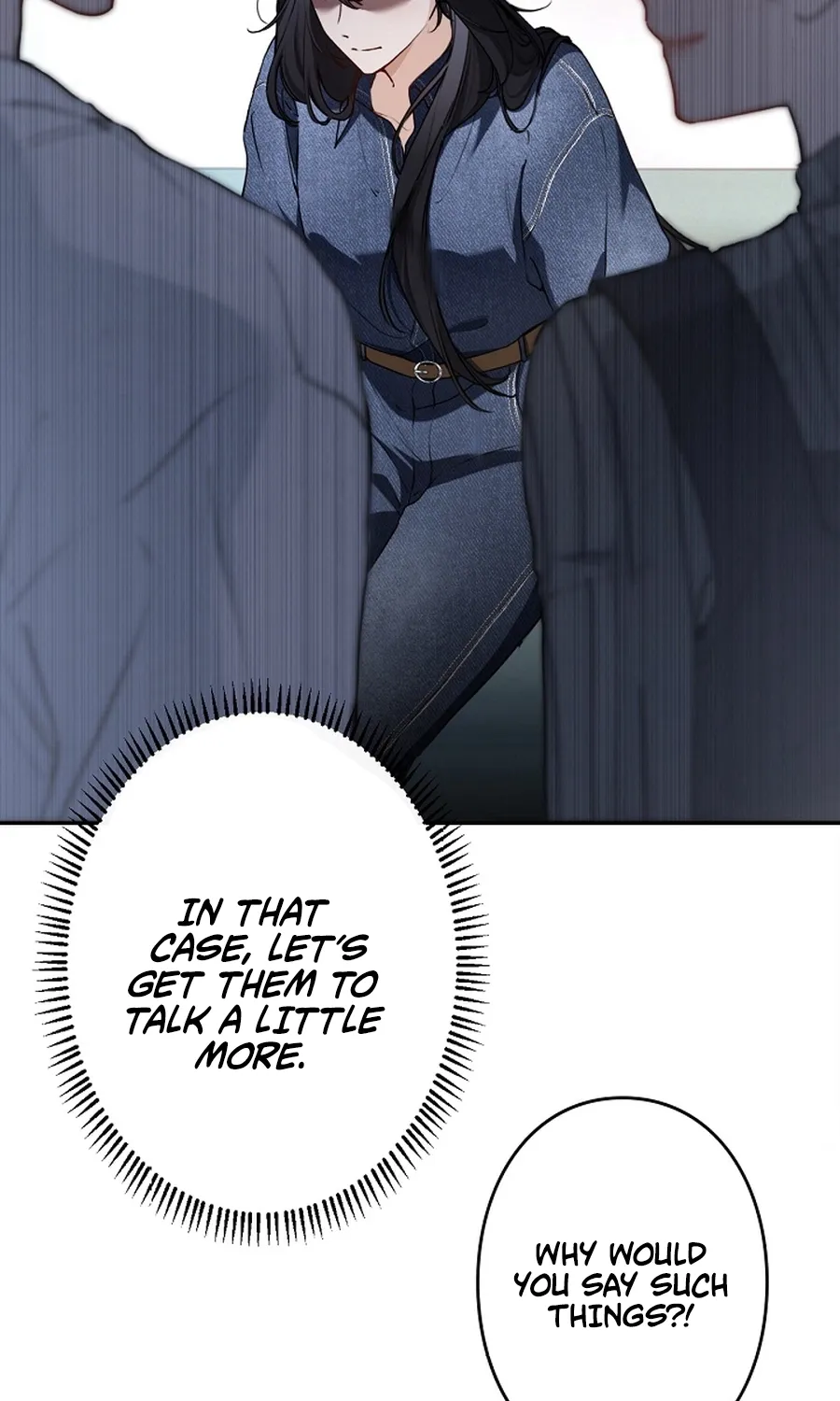 The Former Ace Producer Aims for 10 Million Followers in Her Second Life Chapter 32 page 18 - 