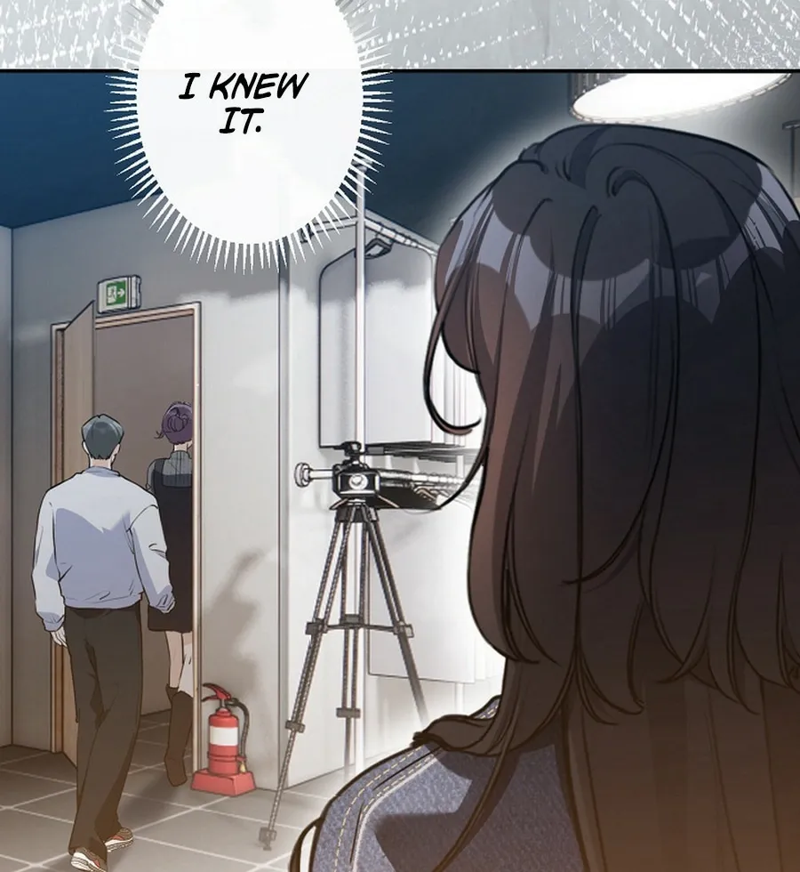 The Former Ace Producer Aims for 10 Million Followers in Her Second Life Chapter 32 page 26 - 