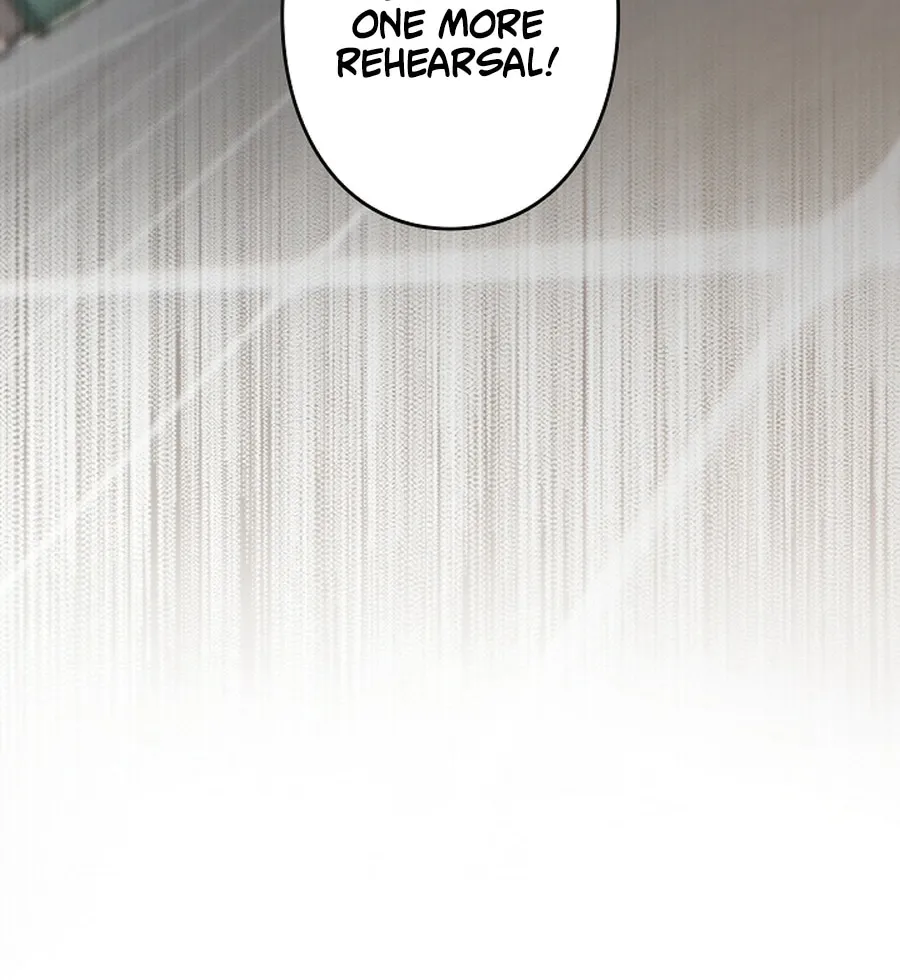 The Former Ace Producer Aims for 10 Million Followers in Her Second Life Chapter 32 page 32 - 