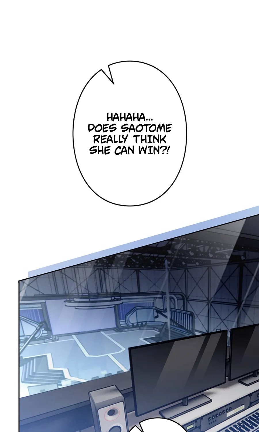 The Former Ace Producer Aims for 10 Million Followers in Her Second Life Chapter 32 page 33 - 