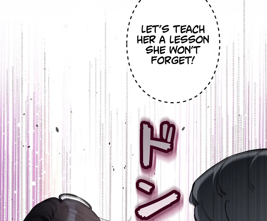 The Former Ace Producer Aims for 10 Million Followers in Her Second Life Chapter 32 page 5 - 