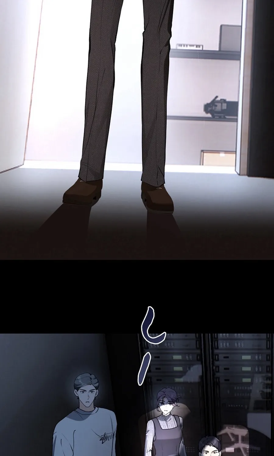 The Former Ace Producer Aims for 10 Million Followers in Her Second Life Chapter 32 page 41 - 