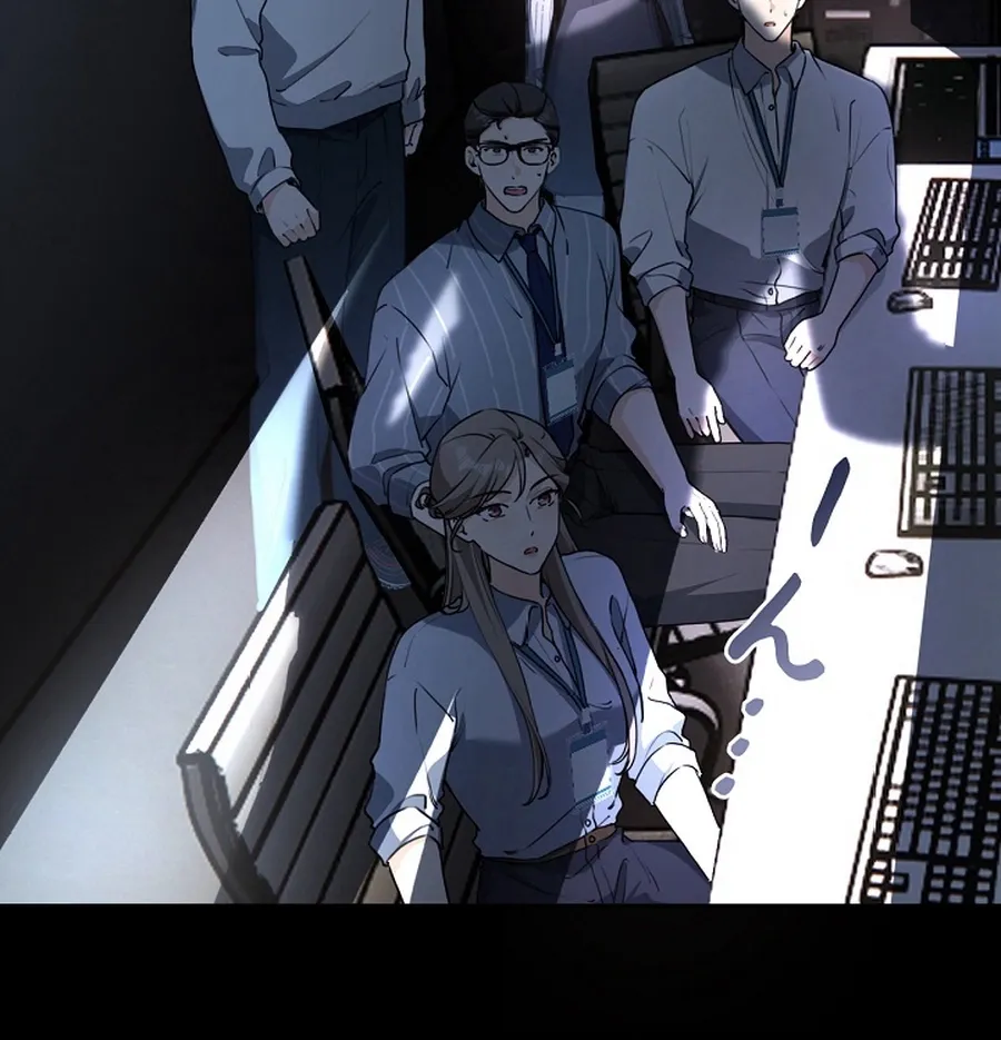 The Former Ace Producer Aims for 10 Million Followers in Her Second Life Chapter 32 page 42 - 