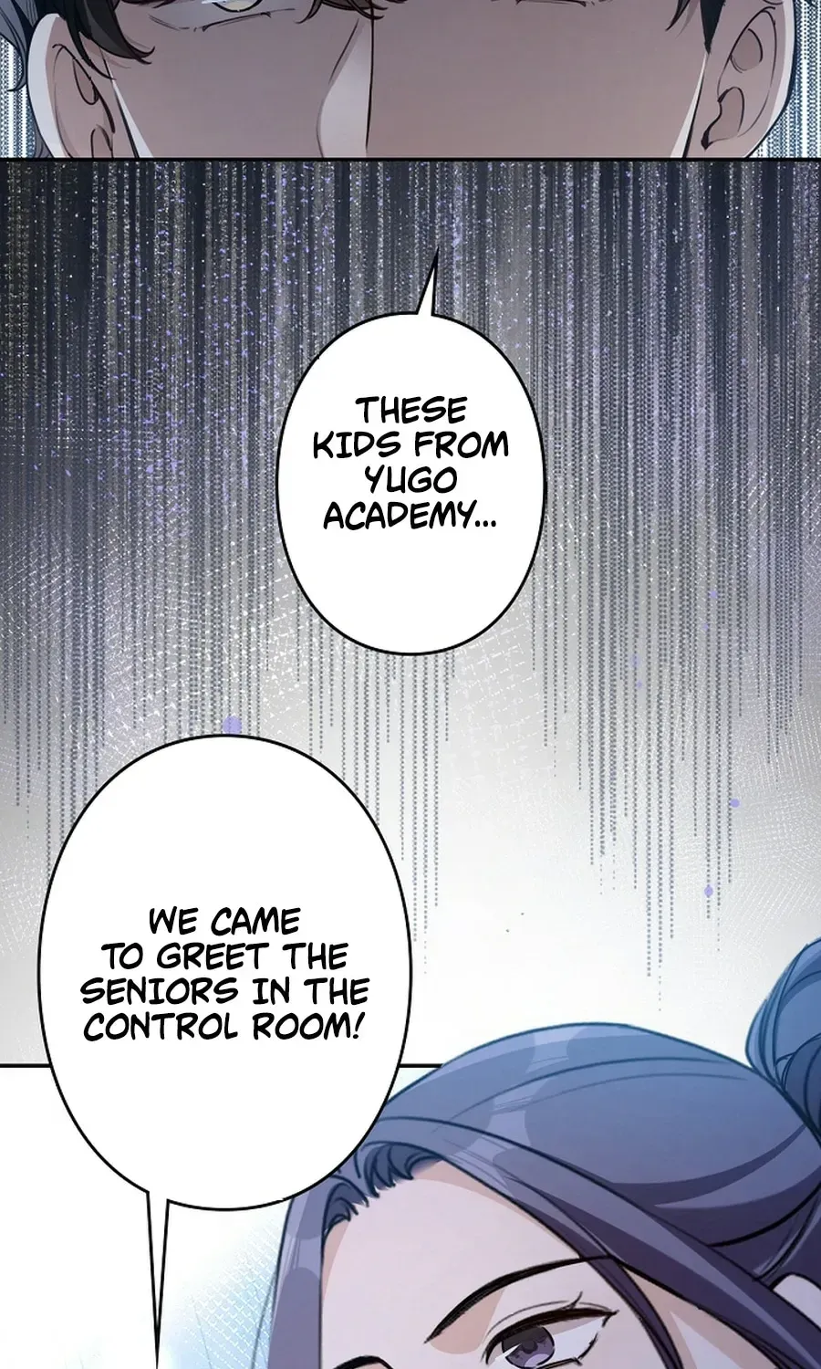 The Former Ace Producer Aims for 10 Million Followers in Her Second Life Chapter 32 page 46 - 