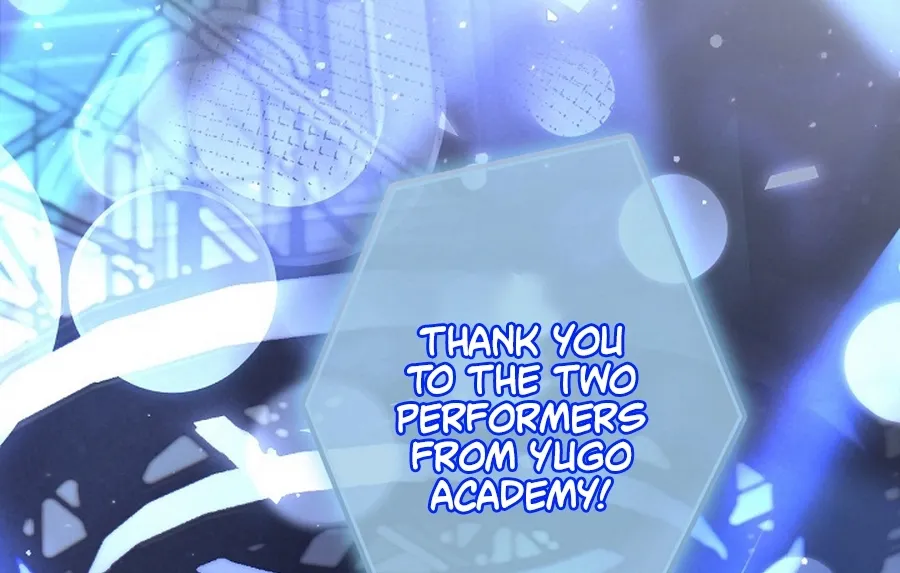 The Former Ace Producer Aims for 10 Million Followers in Her Second Life Chapter 32 page 60 - 