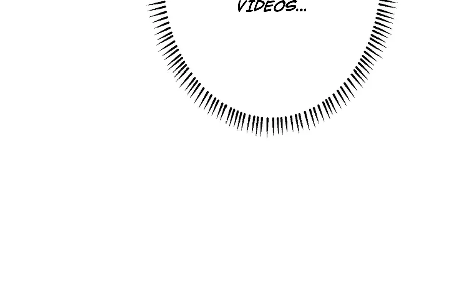 The Former Ace Producer Aims for 10 Million Followers in Her Second Life Chapter 32 page 64 - 