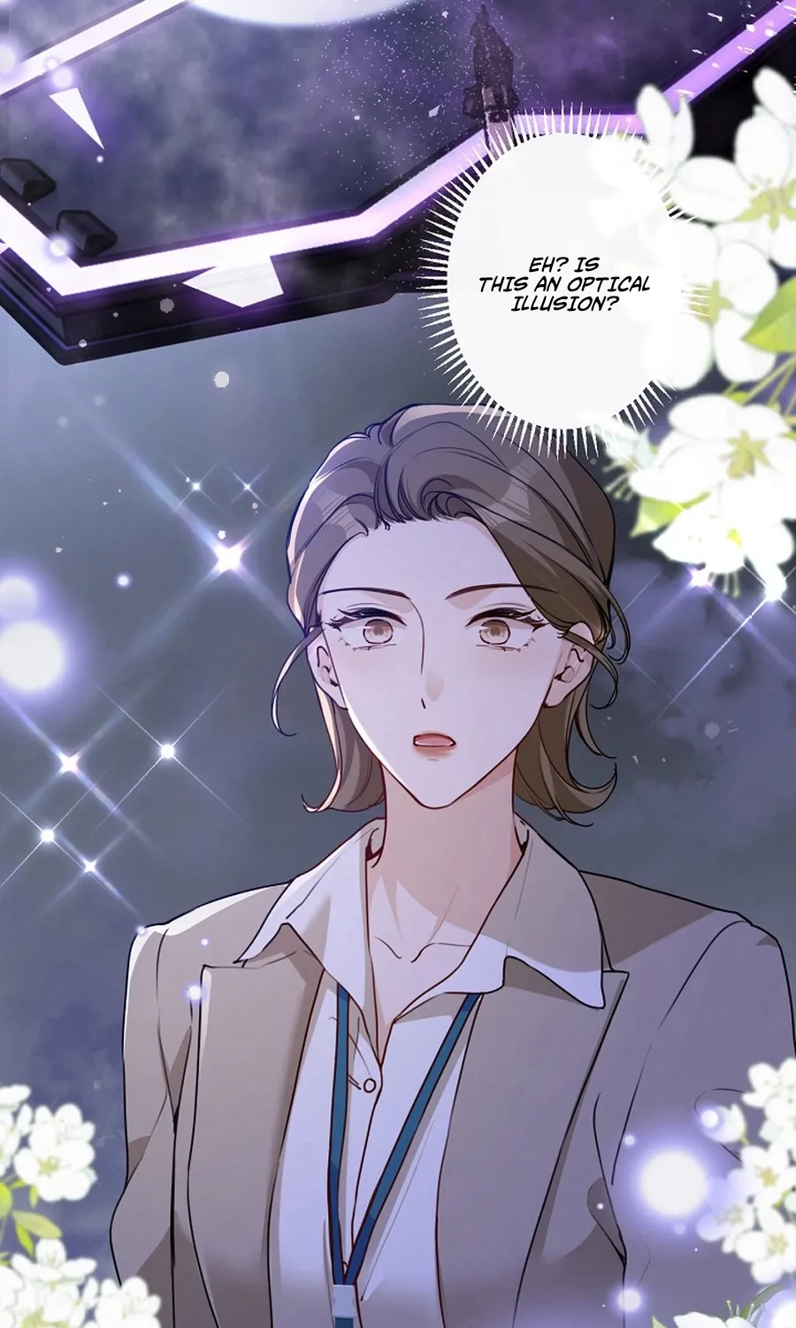 The Former Ace Producer Aims for 10 Million Followers in Her Second Life Chapter 32 page 72 - 
