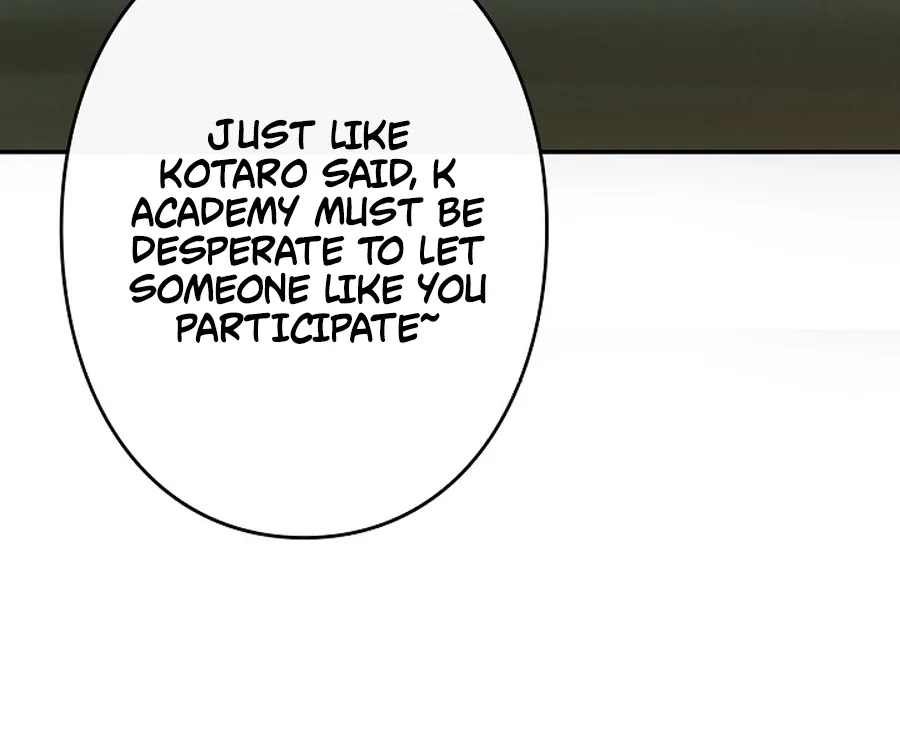 The Former Ace Producer Aims for 10 Million Followers in Her Second Life Chapter 32 page 10 - 