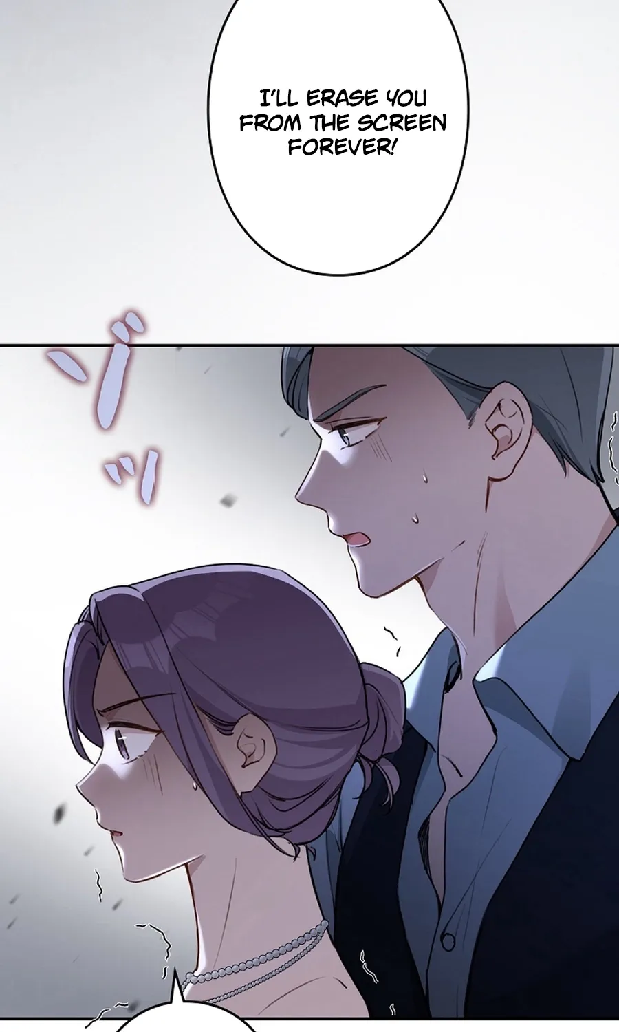 The Former Ace Producer Aims for 10 Million Followers in Her Second Life Chapter 33 page 18 - 