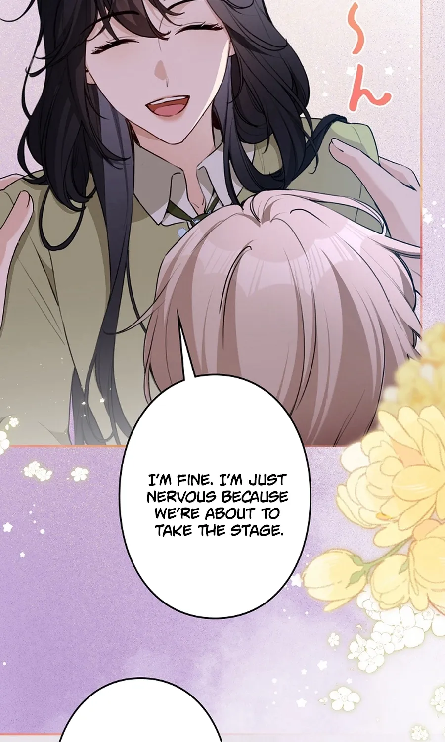 The Former Ace Producer Aims for 10 Million Followers in Her Second Life Chapter 33 page 22 - 