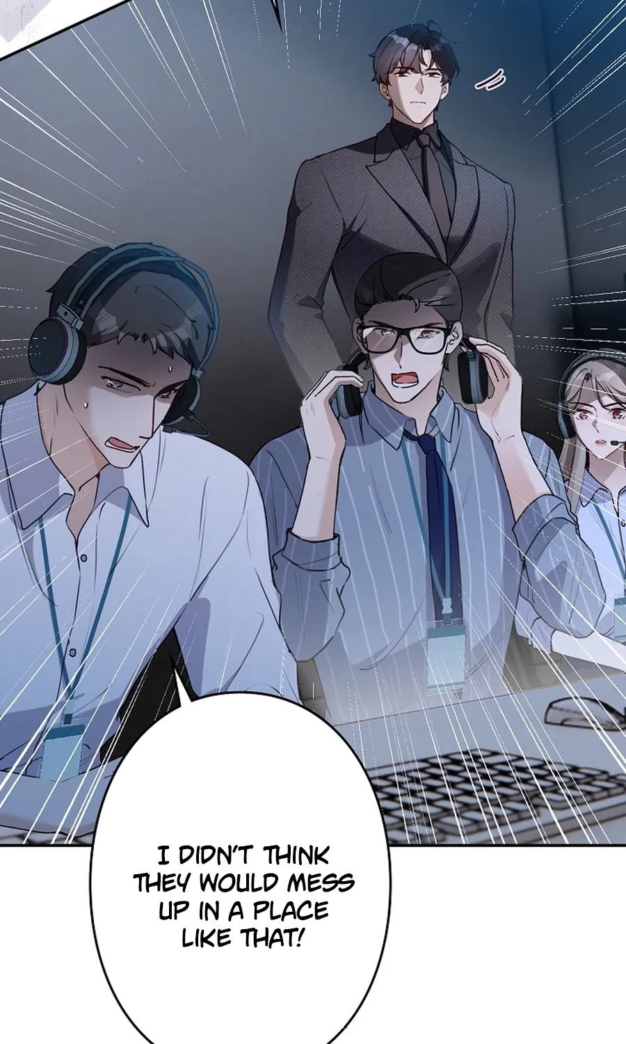 The Former Ace Producer Aims for 10 Million Followers in Her Second Life Chapter 33 page 28 - 