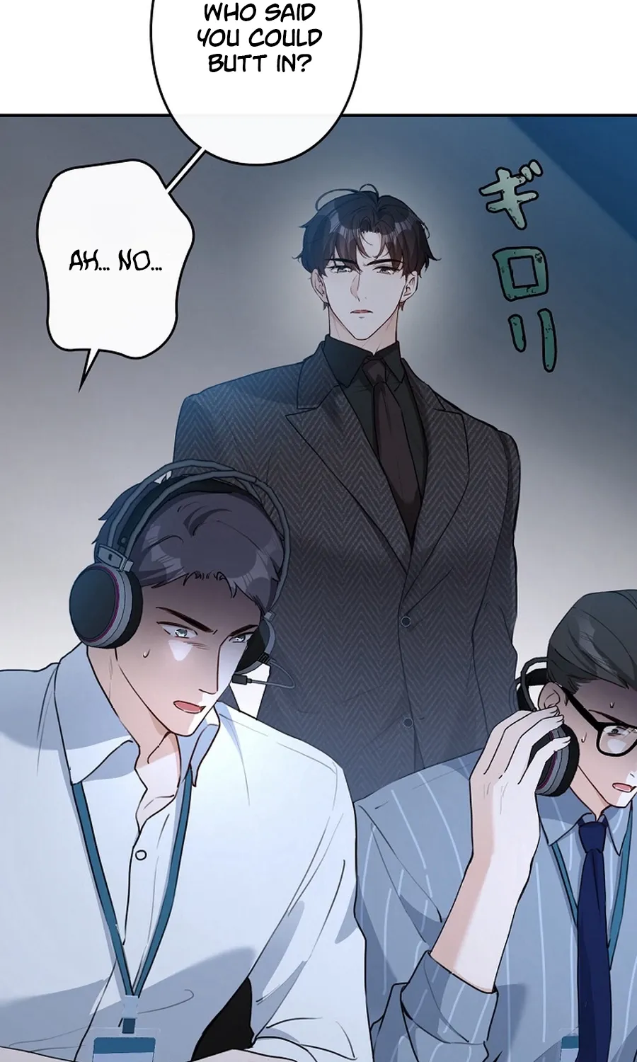 The Former Ace Producer Aims for 10 Million Followers in Her Second Life Chapter 33 page 33 - 