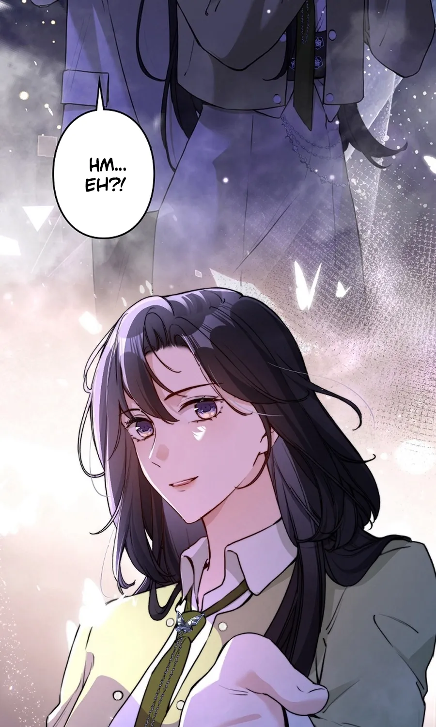 The Former Ace Producer Aims for 10 Million Followers in Her Second Life Chapter 33 page 42 - 