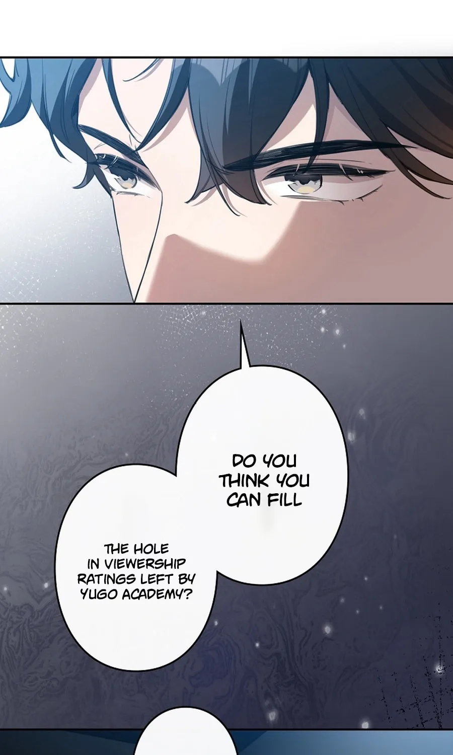 The Former Ace Producer Aims for 10 Million Followers in Her Second Life Chapter 33 page 50 - 